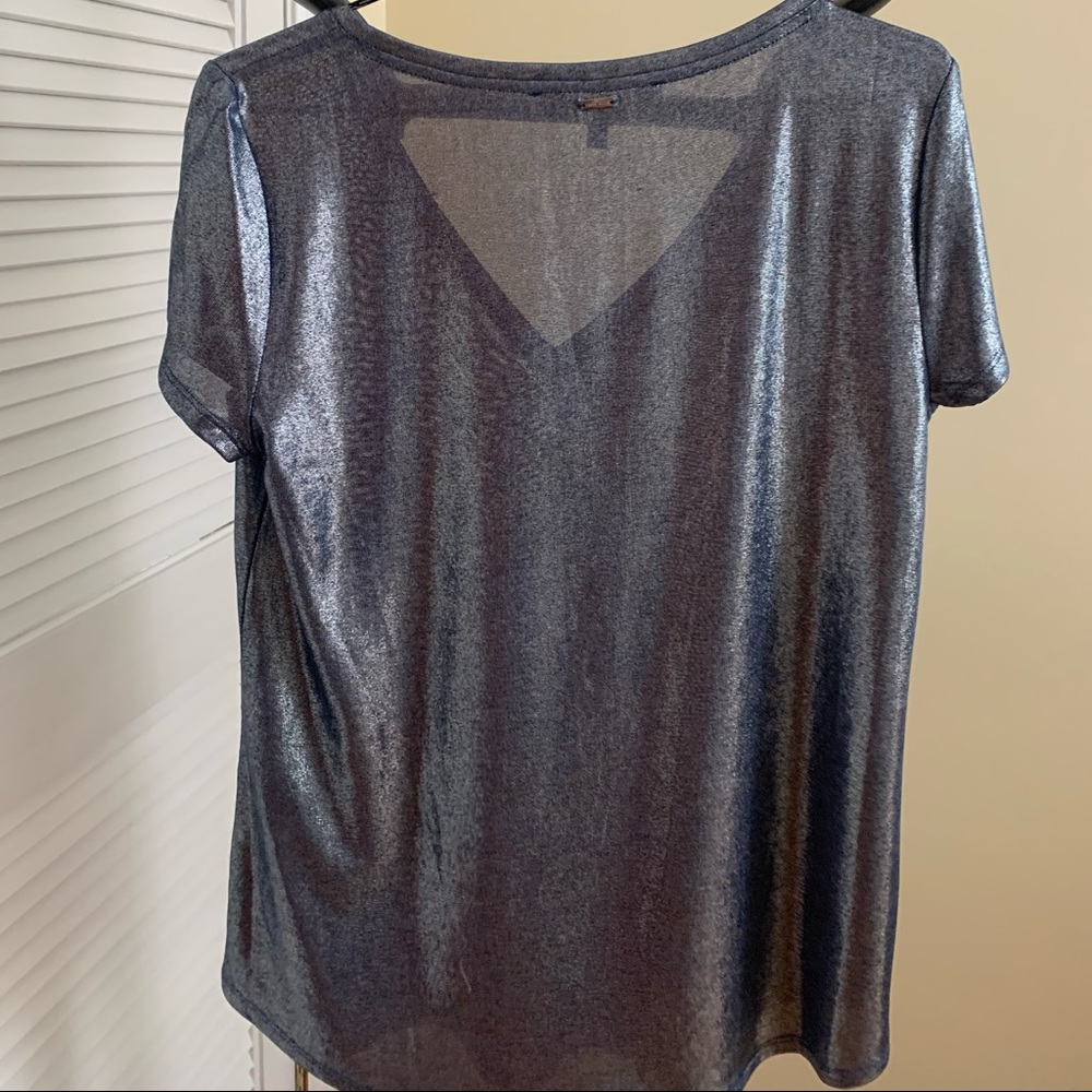 Ladies top